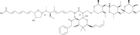 Phenelfamycin E