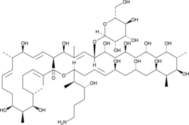 Desertomycin A
