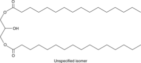 Dipalmitin