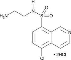 CKI-7 (hydro<wbr/>chloride)