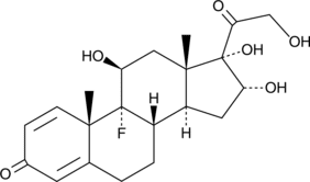 Triamcinolone