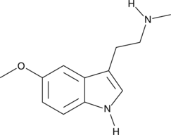 5-methoxy NMT