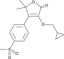Firocoxib
