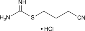 Kevetrin (hydro<wbr/>chloride)