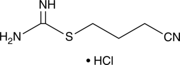 Kevetrin (hydro<wbr/>chloride)