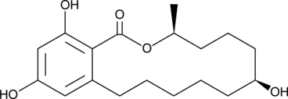 Taleranol