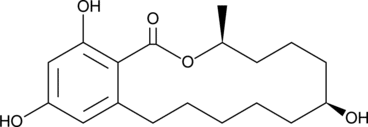 Taleranol