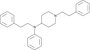 Phenethyl 4-ANPP