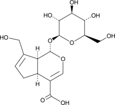 Geniposidic Acid