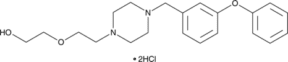 ZK 756326 (hydro<wbr/>chloride)