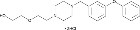 ZK 756326 (hydro<wbr/>chloride)