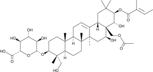 Gymnemic Acid I