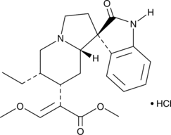 Corynoxine (hydrochloride)