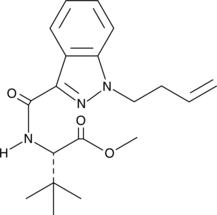 MDMB-3en-<wbr/>BUTINACA