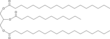 1,3-<wbr/>Distearoyl-2-<wbr/>Lauroyl Glycerol