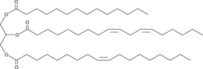1-Myristoyl-<wbr/>2-Linoleoyl-<wbr/>3-Oleoyl-<wbr/><em>rac</em>-glycerol