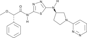 GLS1 Inhibitor