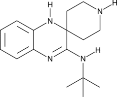 Liprox<wbr/>statin-1 analog