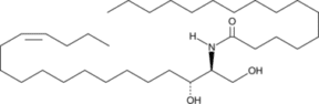 C16 Ceramide (d18:1<wbr/>(14Z)/16:0)