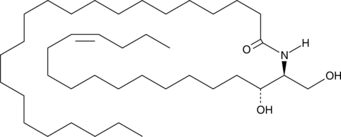 C22 Ceramide (d18:1(14Z)/<wbr/>22:0)