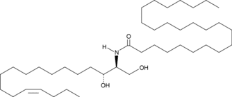 C24 Ceramide (d18:1(14Z)/<wbr/>24:0)