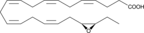 19S(20R)-<wbr/>EpDPA