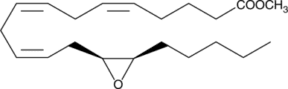 14S(15R)-EET