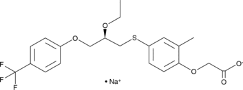 MBX-8025 (sodium salt)