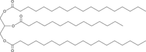 1,3-<wbr/>Distearoyl-2-<wbr/>Myristoyl Glycerol