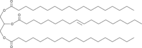 1,3-<wbr/>Distearoyl-<wbr/>2-Elaidoyl Glycerol