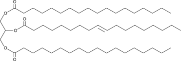 1,3-<wbr/>Distearoyl-<wbr/>2-Elaidoyl Glycerol