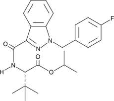 iPDMB-<wbr/>FUBINACA