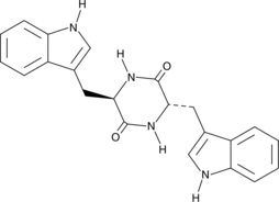 Fellutanine A