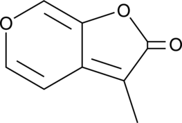 Karrikinolide
