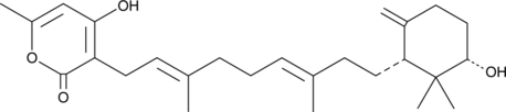 Sartorypyrone D