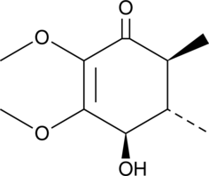 Glioroseinol