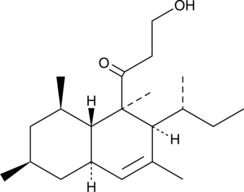 Probetaenone I