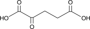 α-Ketoglutaric Acid