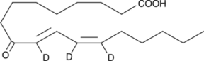 9-<wbr/>OxoODE-<wbr/>d<sub>3</sub>