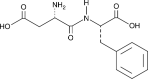 L-Aspartyl-L-phenylalanine