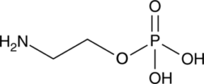 O-Phosphoethanolamine