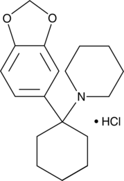 3,4-</wbr>methylenedioxy PCP (hydro</wbr>chloride)