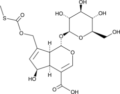 Paederosidic Acid