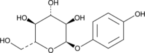 α-Arbutin