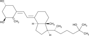 Calcitriol