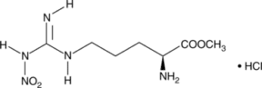 L-<wbr/>NAME (hydro<wbr>chloride)