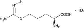 Thioarginine (hydro<wbr>bromide)