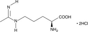 L-<wbr/>NIO (hydro<wbr>chloride)