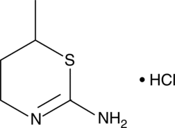 AMT (hydro<wbr>chloride)