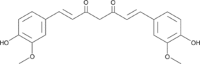 Curcumin